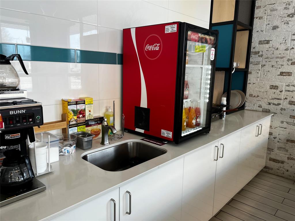 1119 DUFFERIN Avenue, Wallaceburg, Ontario (ID 25011434)