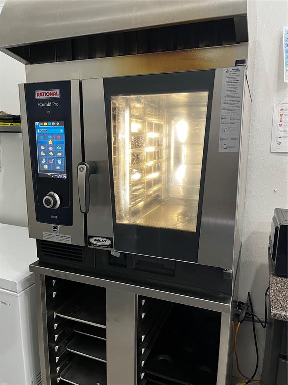 1119 DUFFERIN Avenue, Wallaceburg, Ontario (ID 25011434)