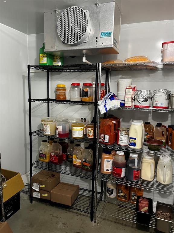 1119 DUFFERIN Avenue, Wallaceburg, Ontario (ID 25011434)