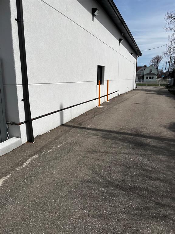 1119 DUFFERIN Avenue, Wallaceburg, Ontario (ID 25011434)