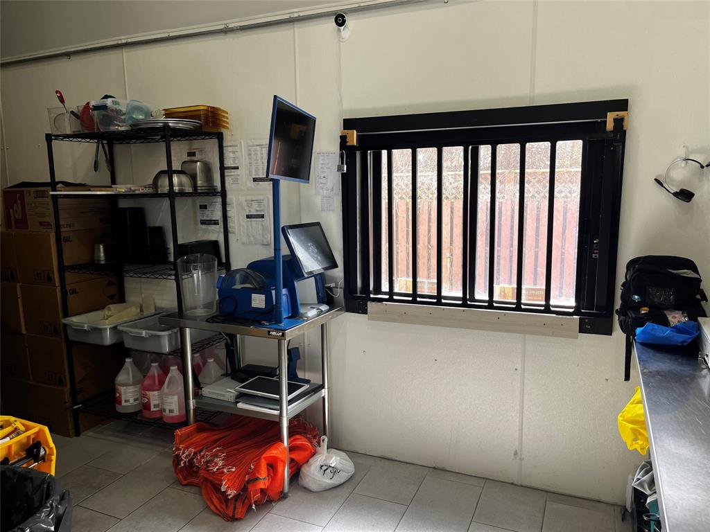 1119 DUFFERIN Avenue, Wallaceburg, Ontario (ID 25011434)