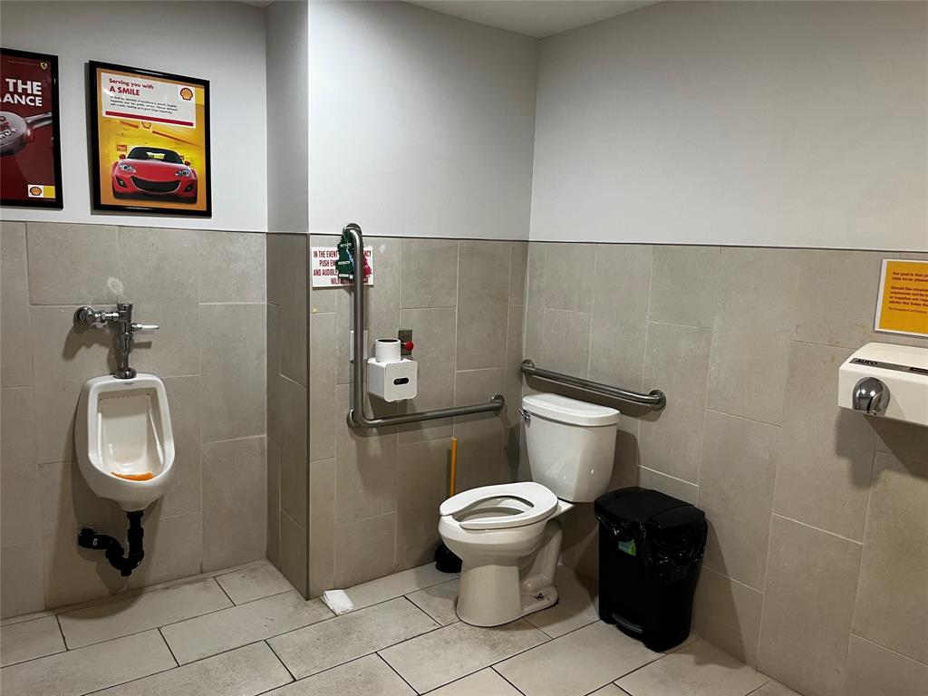 1119 DUFFERIN Avenue, Wallaceburg, Ontario (ID 25011434)