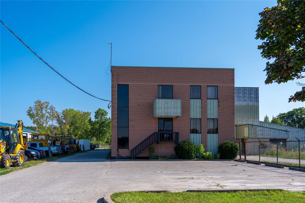 1330 Plank Road, Sarnia, Ontario (ID 25011499)