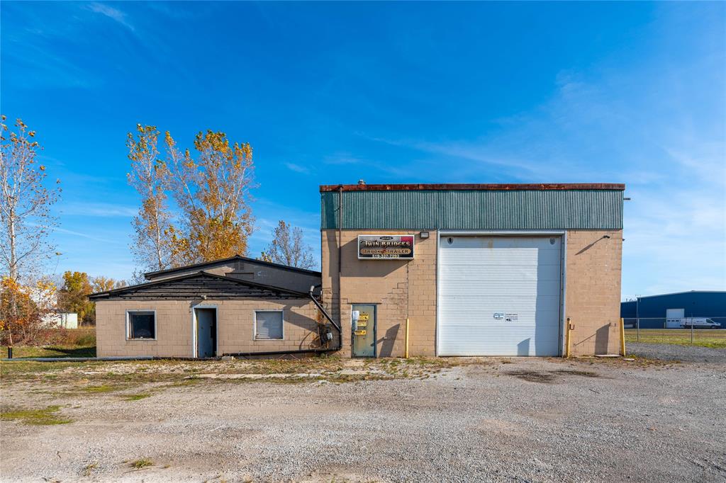 1330 Plank Road, Sarnia, Ontario (ID 25011499)