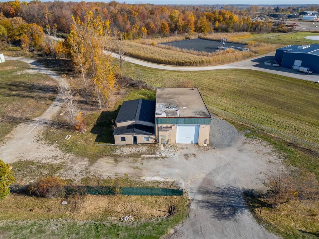 1330 Plank Road, Sarnia, Ontario (ID 25011499)