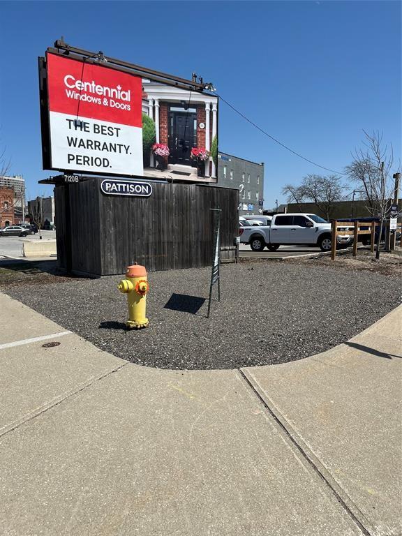 110 DAVIS Street, Sarnia, Ontario (ID 25015648)