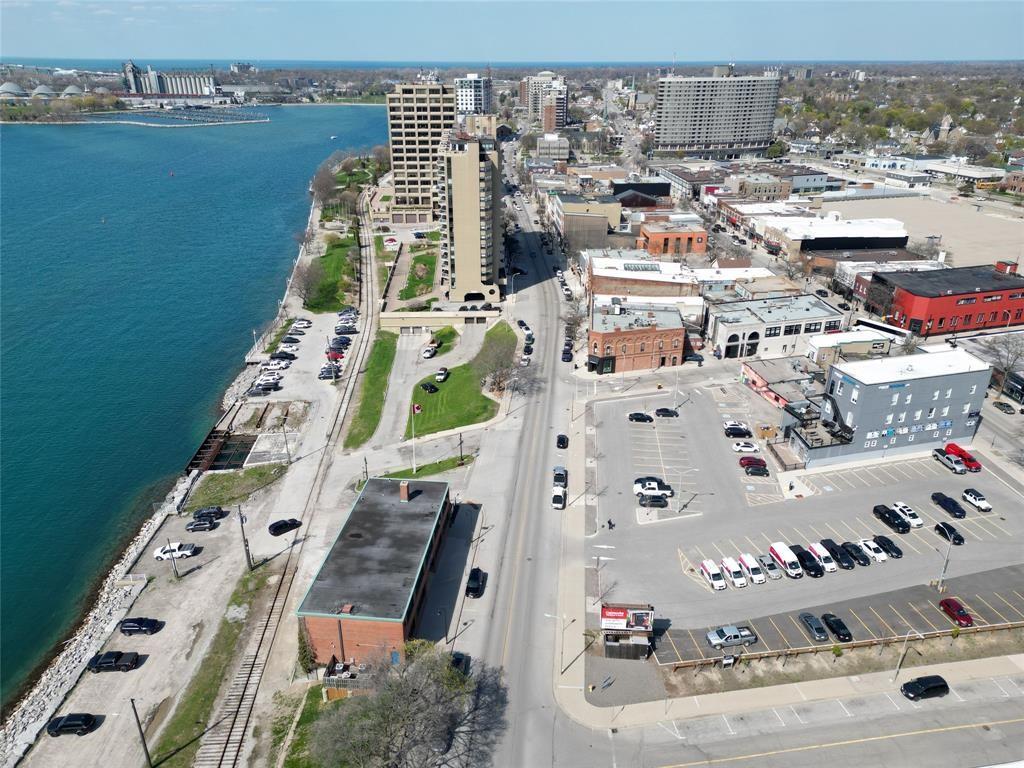 110 DAVIS Street, Sarnia, Ontario (ID 25015648)