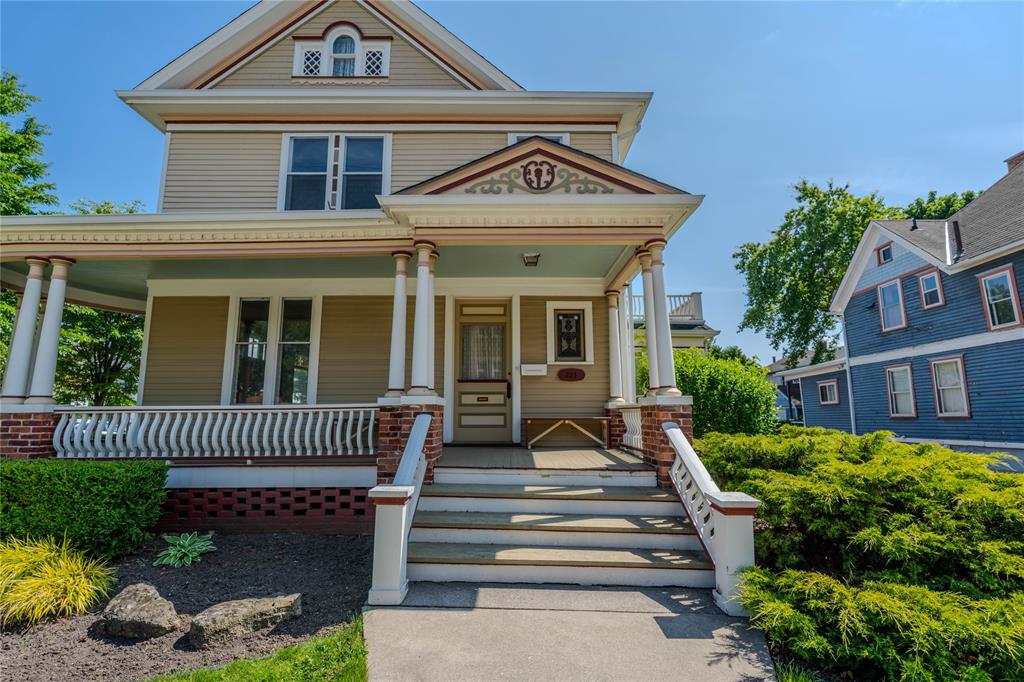 223 GEORGE Street, Sarnia, Ontario (ID 25015851)