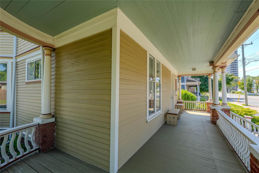 223 GEORGE Street, Sarnia, Ontario (ID 25015851)