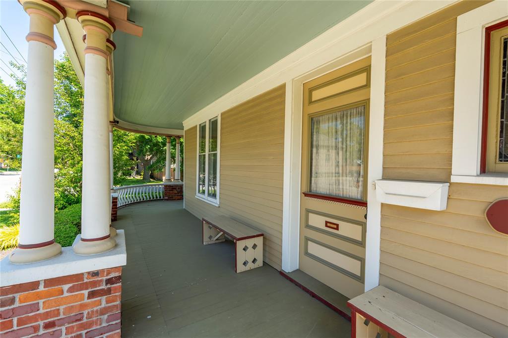 223 GEORGE Street, Sarnia, Ontario (ID 25015851)