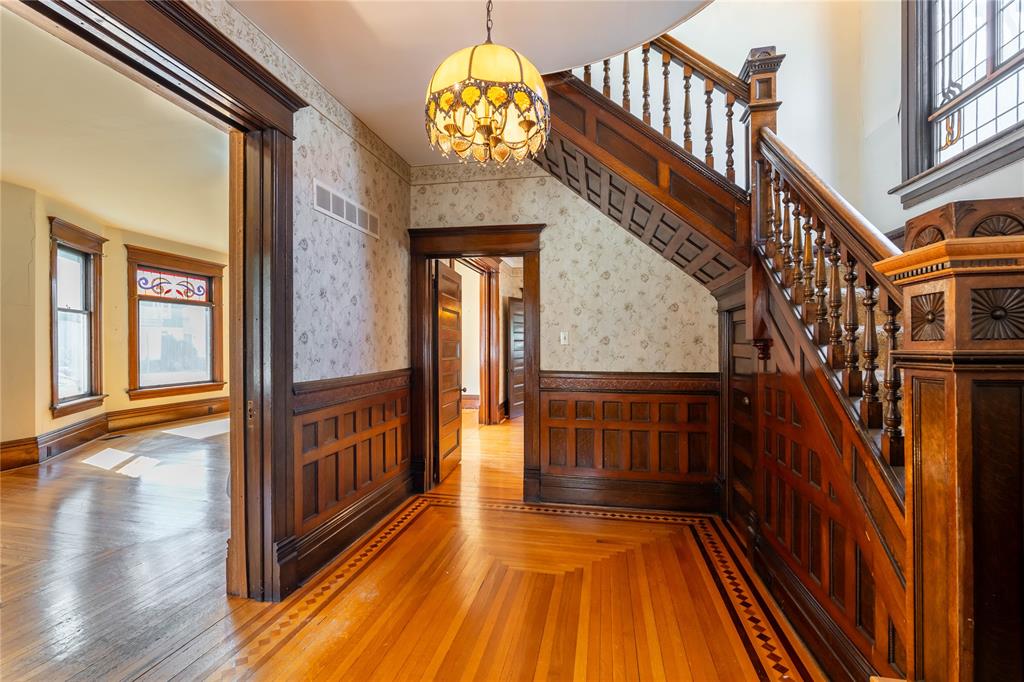 223 GEORGE Street, Sarnia, Ontario (ID 25015851)