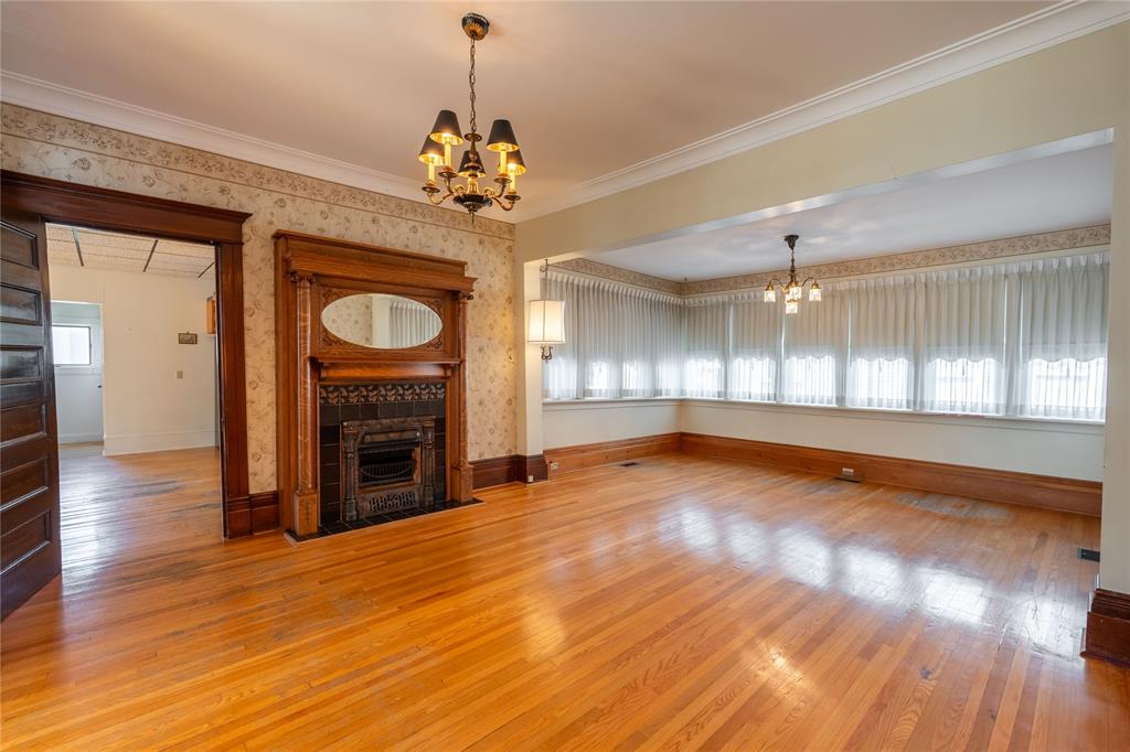 223 GEORGE Street, Sarnia, Ontario (ID 25015851)