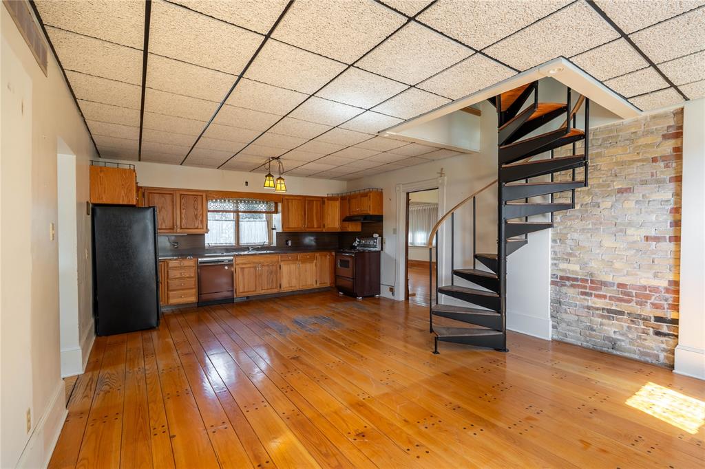 223 GEORGE Street, Sarnia, Ontario (ID 25015851)