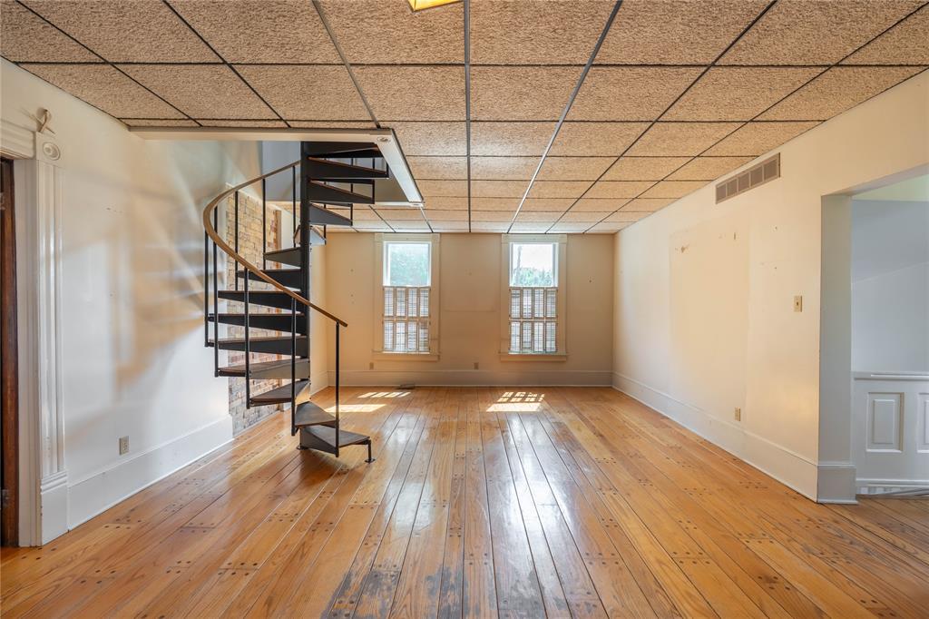 223 GEORGE Street, Sarnia, Ontario (ID 25015851)