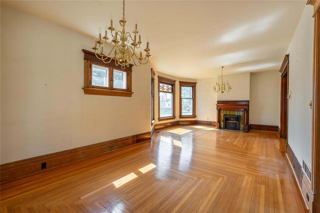 223 GEORGE Street, Sarnia, Ontario (ID 25015851)