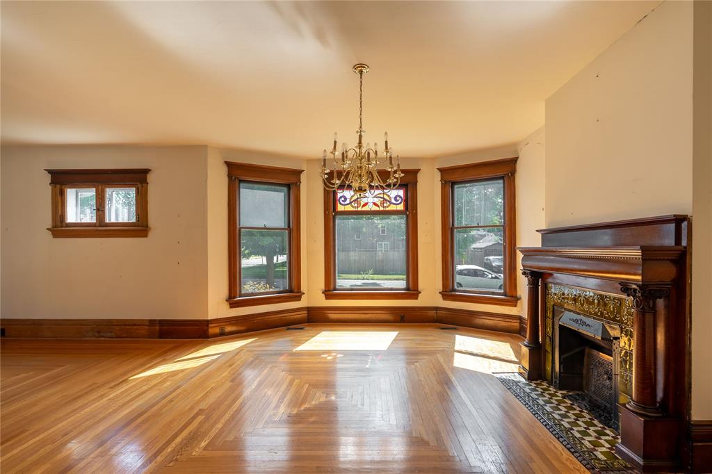 223 GEORGE Street, Sarnia, Ontario (ID 25015851)