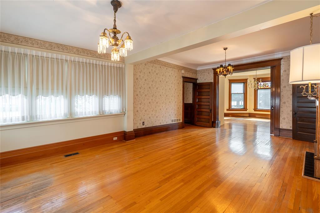 223 GEORGE Street, Sarnia, Ontario (ID 25015851)