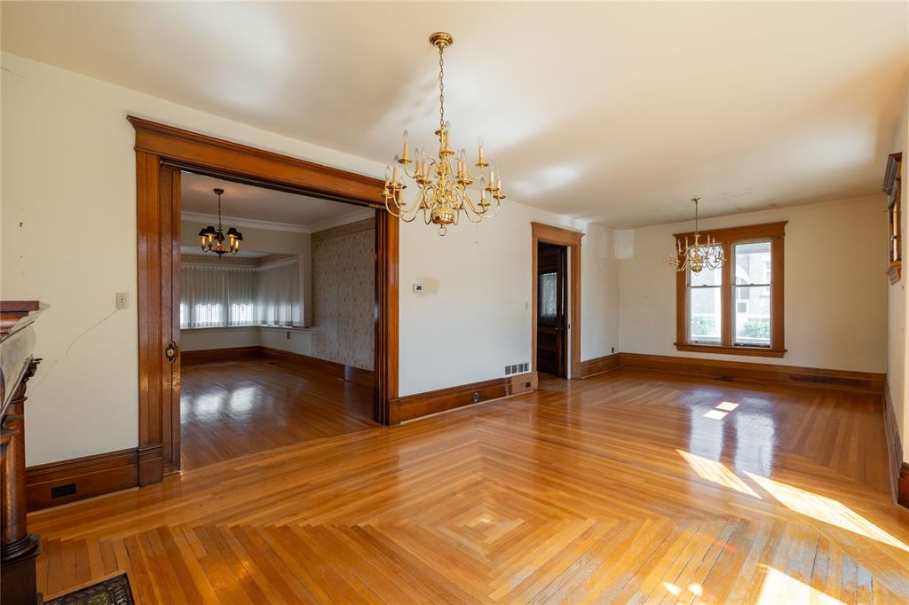 223 GEORGE Street, Sarnia, Ontario (ID 25015851)