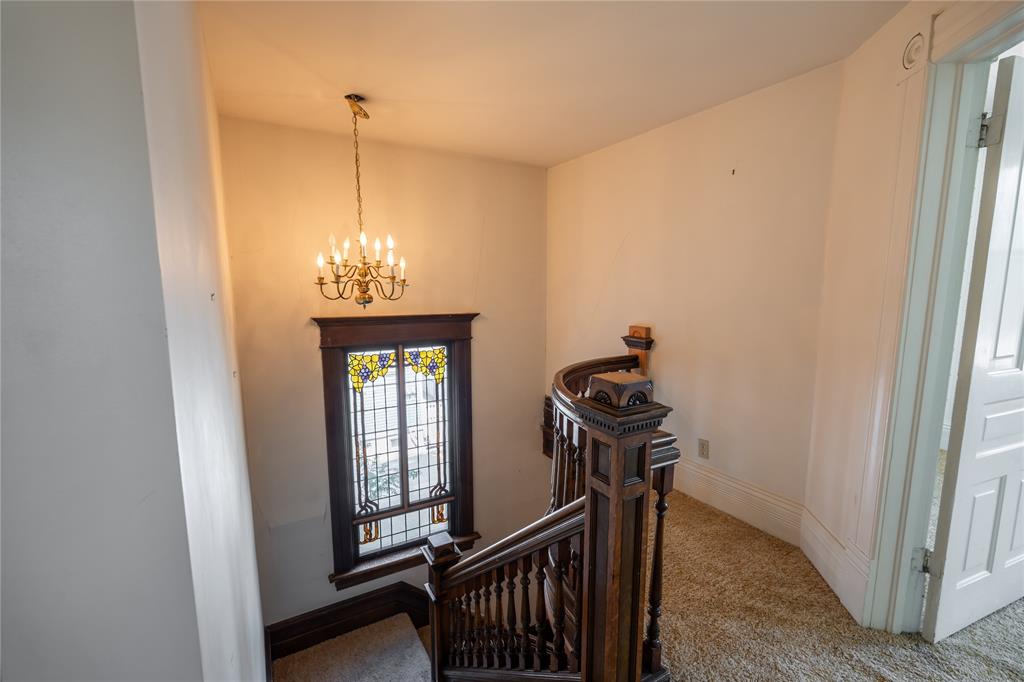 223 GEORGE Street, Sarnia, Ontario (ID 25015851)