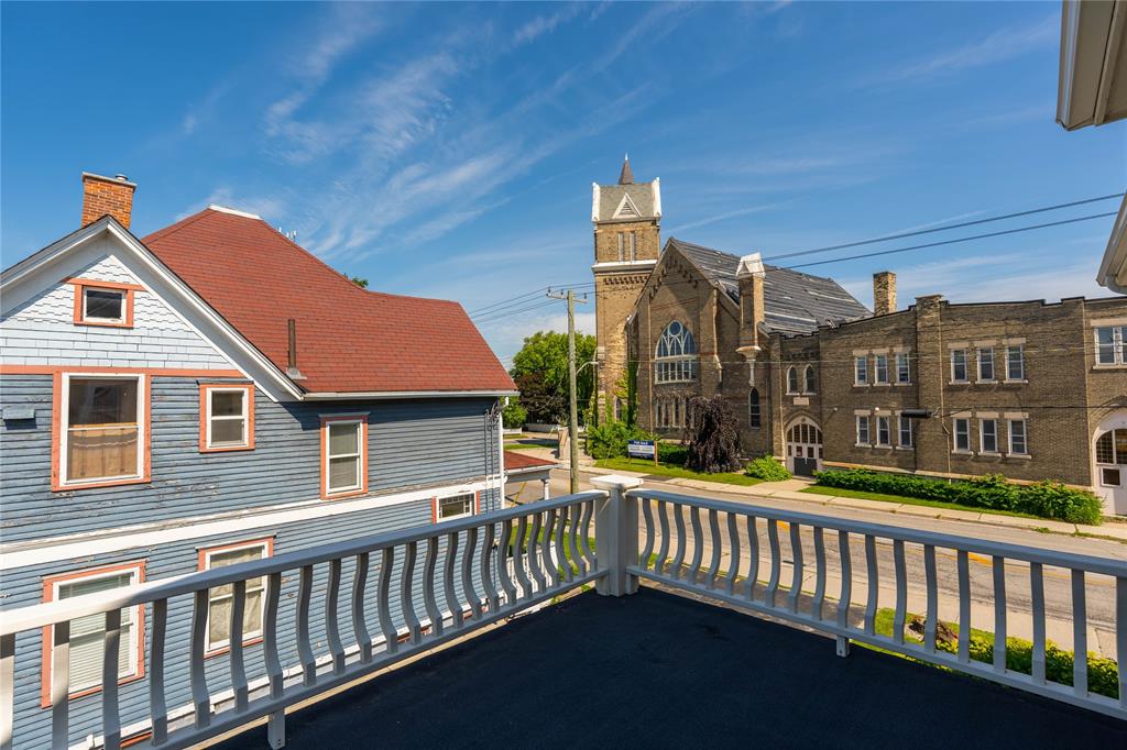 223 GEORGE Street, Sarnia, Ontario (ID 25015851)