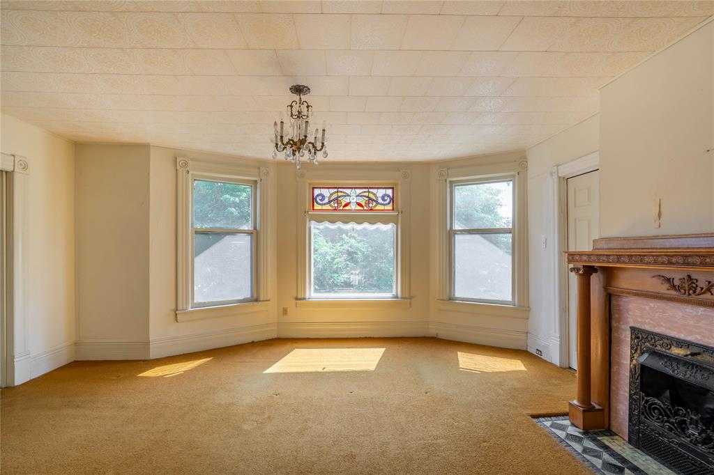 223 GEORGE Street, Sarnia, Ontario (ID 25015851)