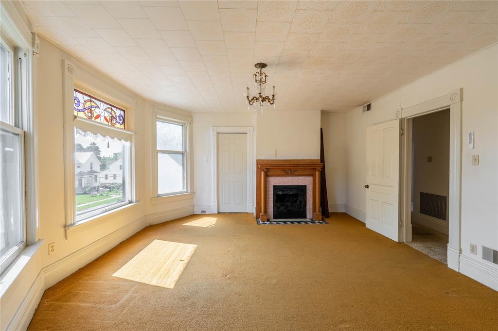 223 GEORGE Street, Sarnia, Ontario (ID 25015851)