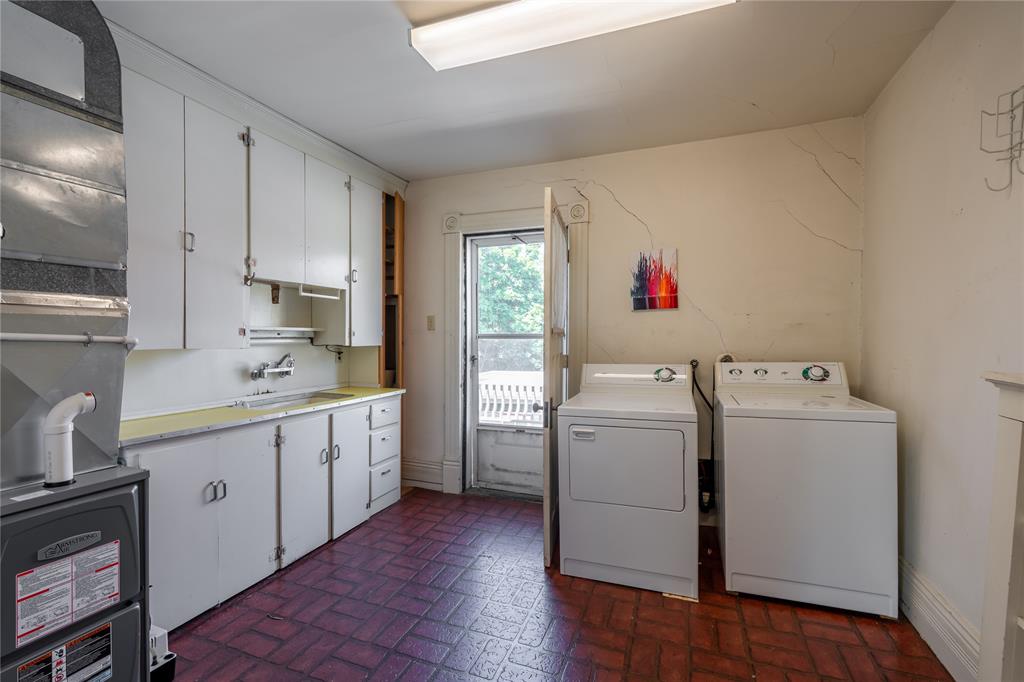 223 GEORGE Street, Sarnia, Ontario (ID 25015851)