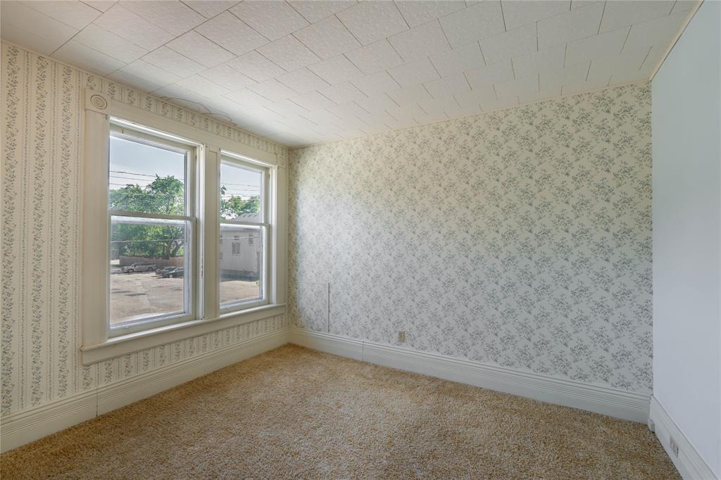 223 GEORGE Street, Sarnia, Ontario (ID 25015851)