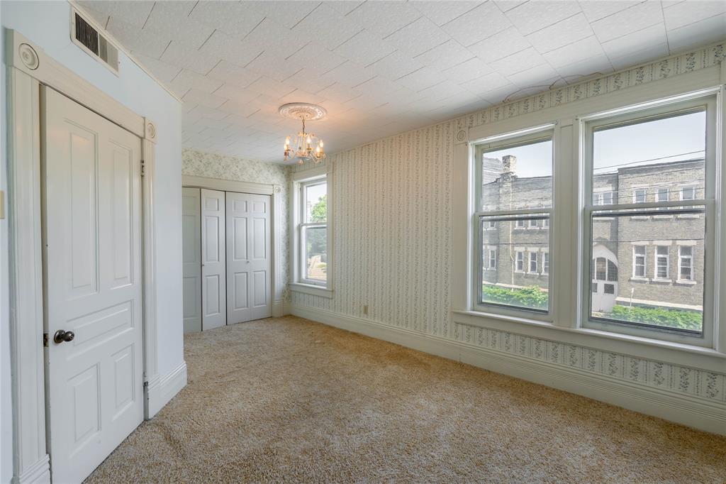 223 GEORGE Street, Sarnia, Ontario (ID 25015851)