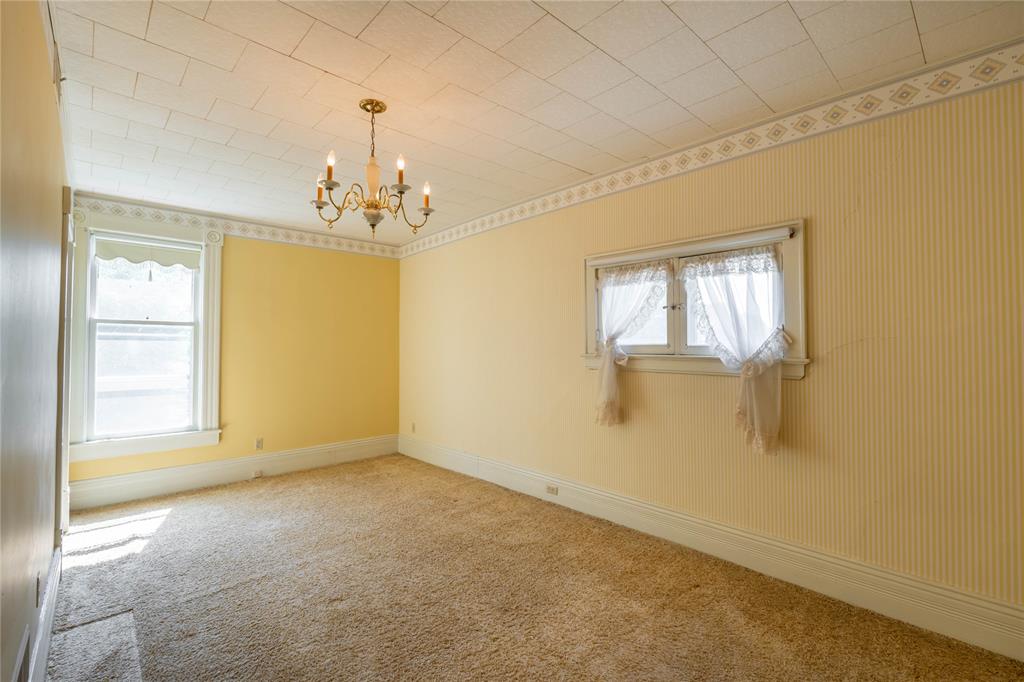 223 GEORGE Street, Sarnia, Ontario (ID 25015851)