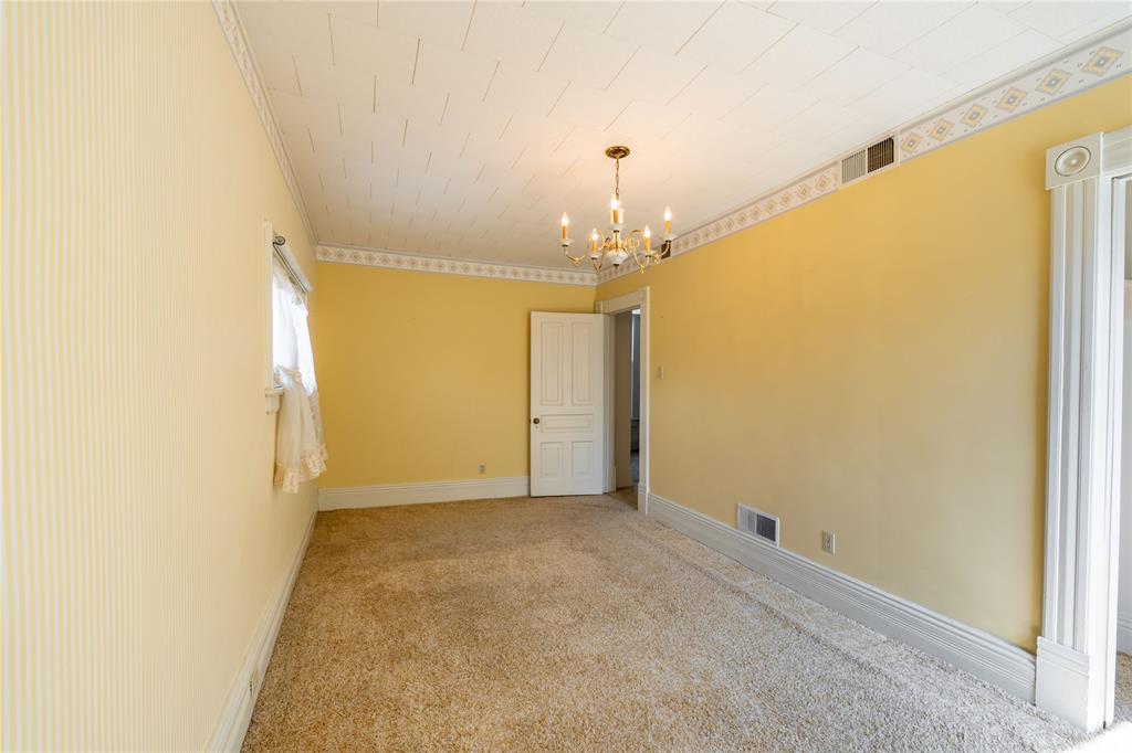 223 GEORGE Street, Sarnia, Ontario (ID 25015851)