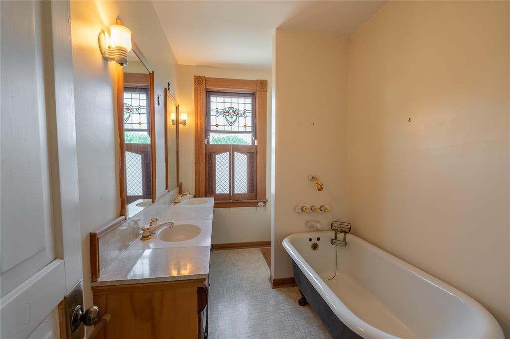 223 GEORGE Street, Sarnia, Ontario (ID 25015851)