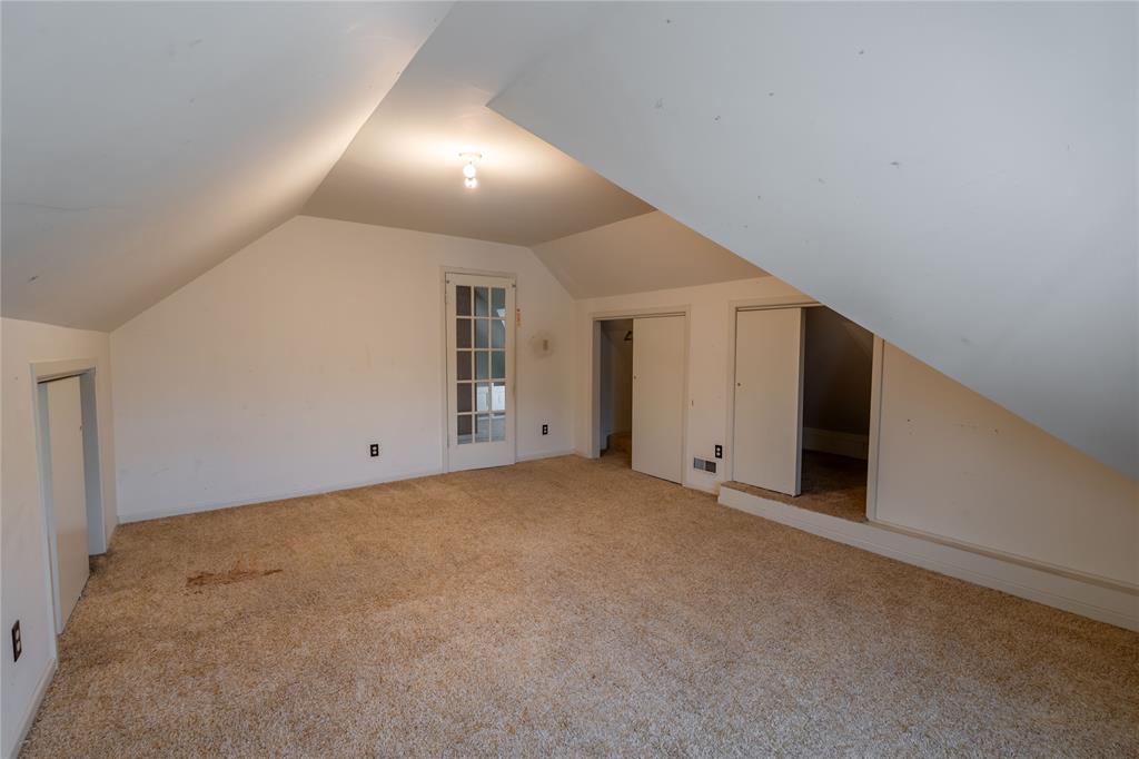 223 GEORGE Street, Sarnia, Ontario (ID 25015851)