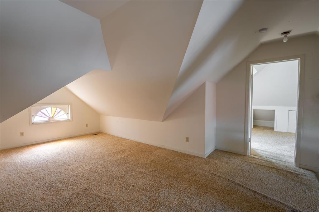 223 GEORGE Street, Sarnia, Ontario (ID 25015851)