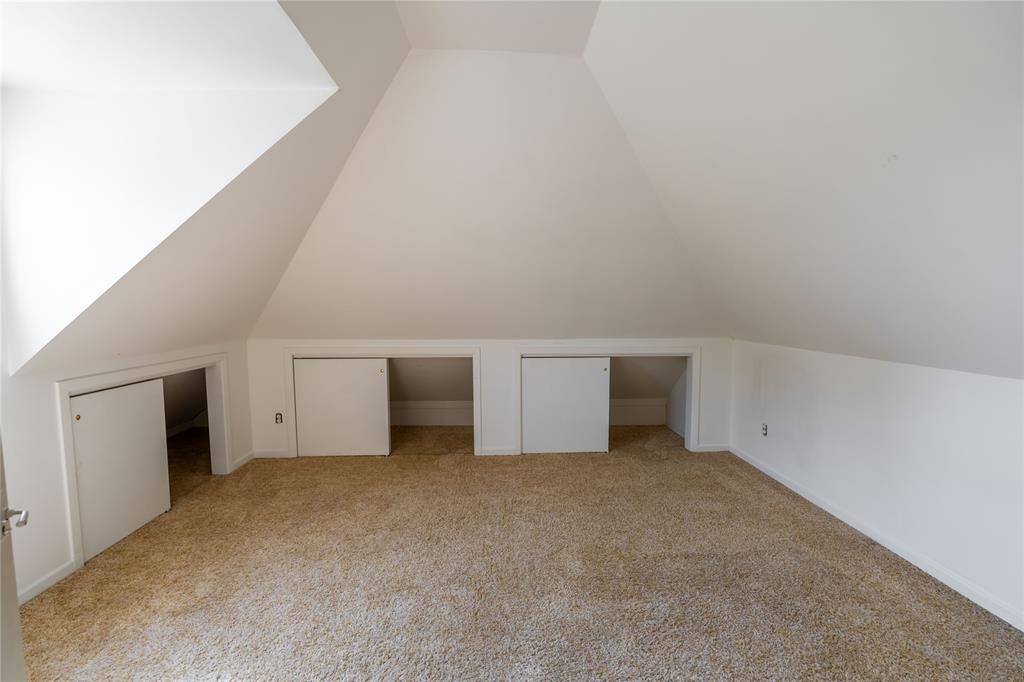 223 GEORGE Street, Sarnia, Ontario (ID 25015851)