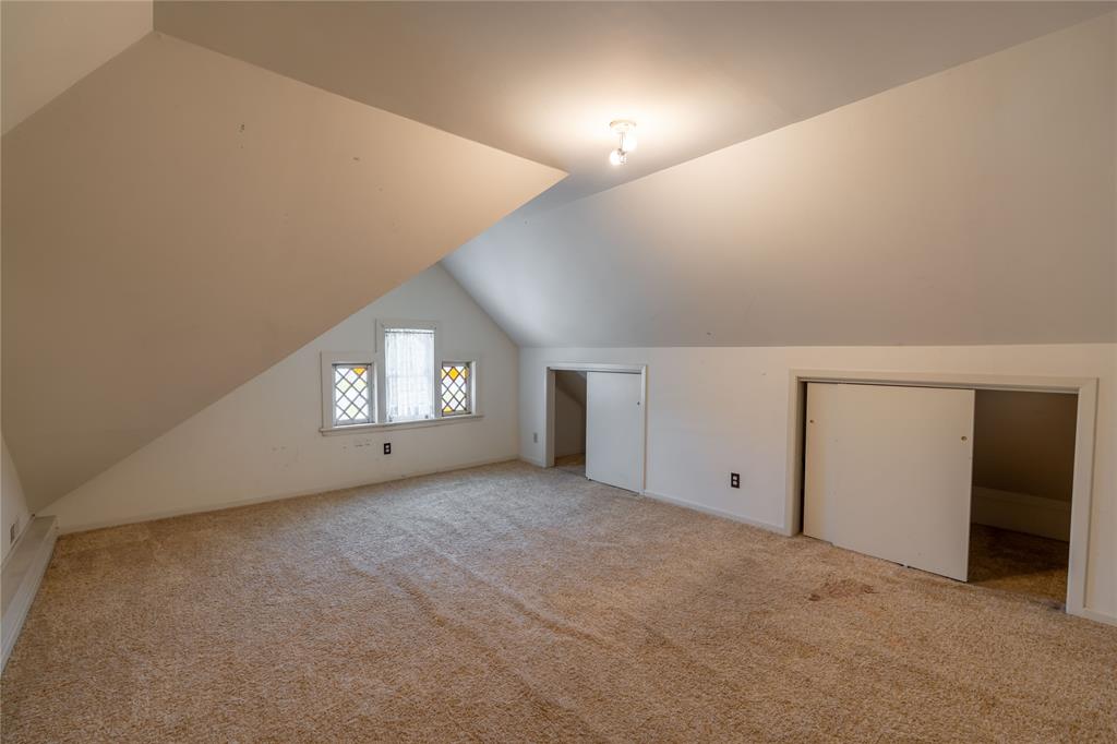 223 GEORGE Street, Sarnia, Ontario (ID 25015851)