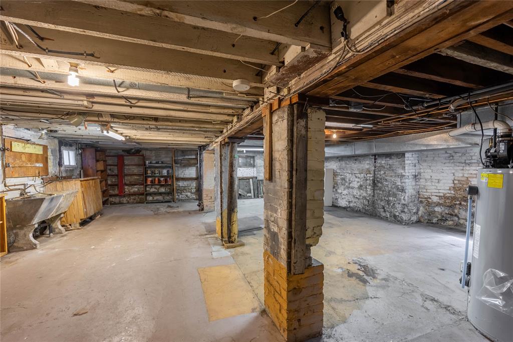 223 GEORGE Street, Sarnia, Ontario (ID 25015851)