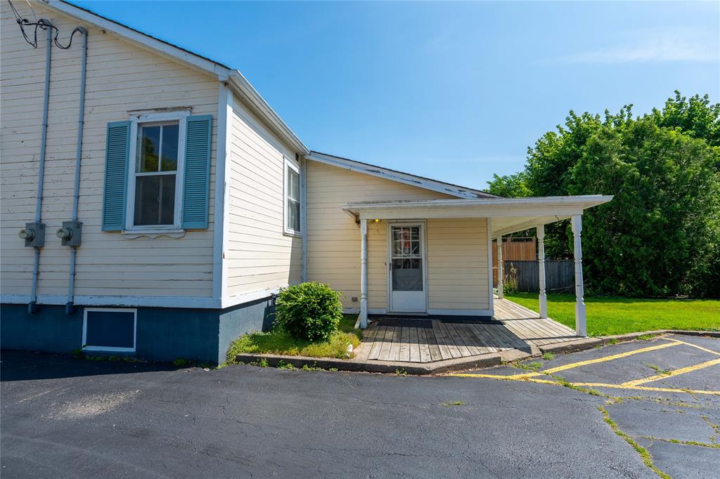 195/ 197 Euphemia Street, Sarnia, Ontario (ID 25021529)