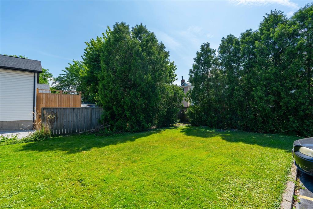 195/ 197 Euphemia Street, Sarnia, Ontario (ID 25021529)