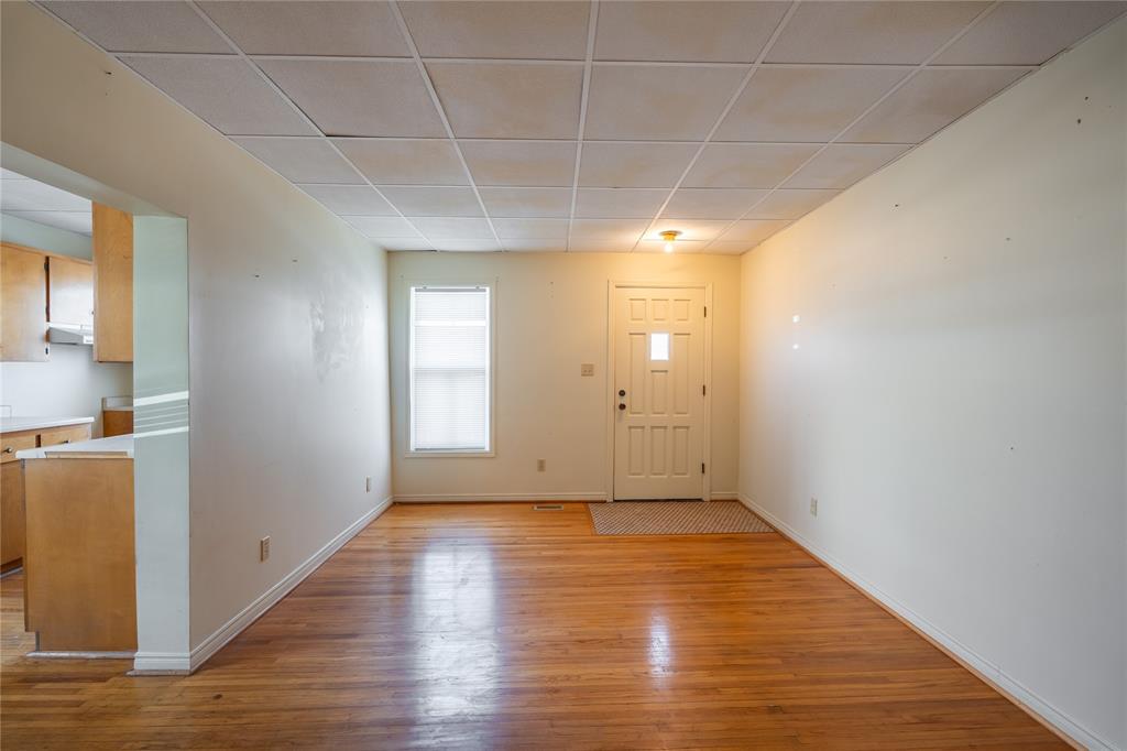 195/ 197 Euphemia Street, Sarnia, Ontario (ID 25021529)