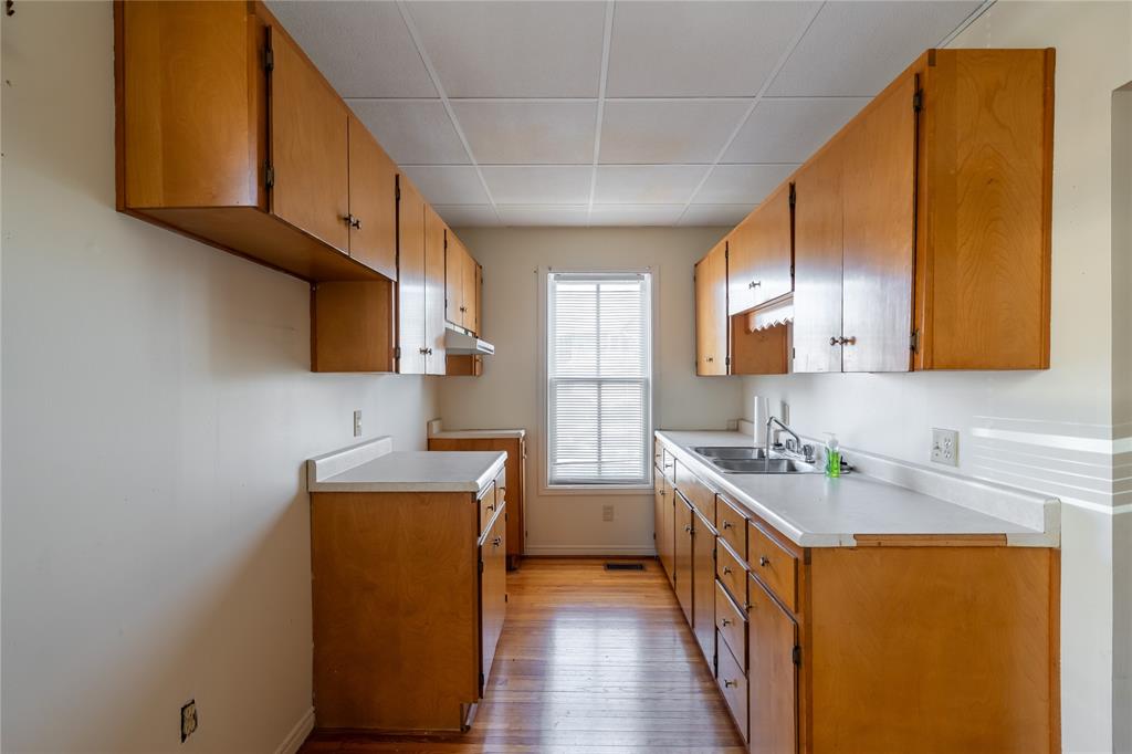 195/ 197 Euphemia Street, Sarnia, Ontario (ID 25021529)