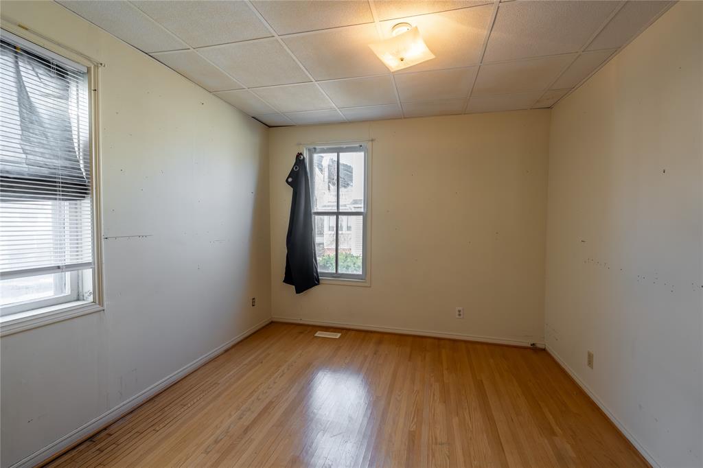 195/ 197 Euphemia Street, Sarnia, Ontario (ID 25021529)