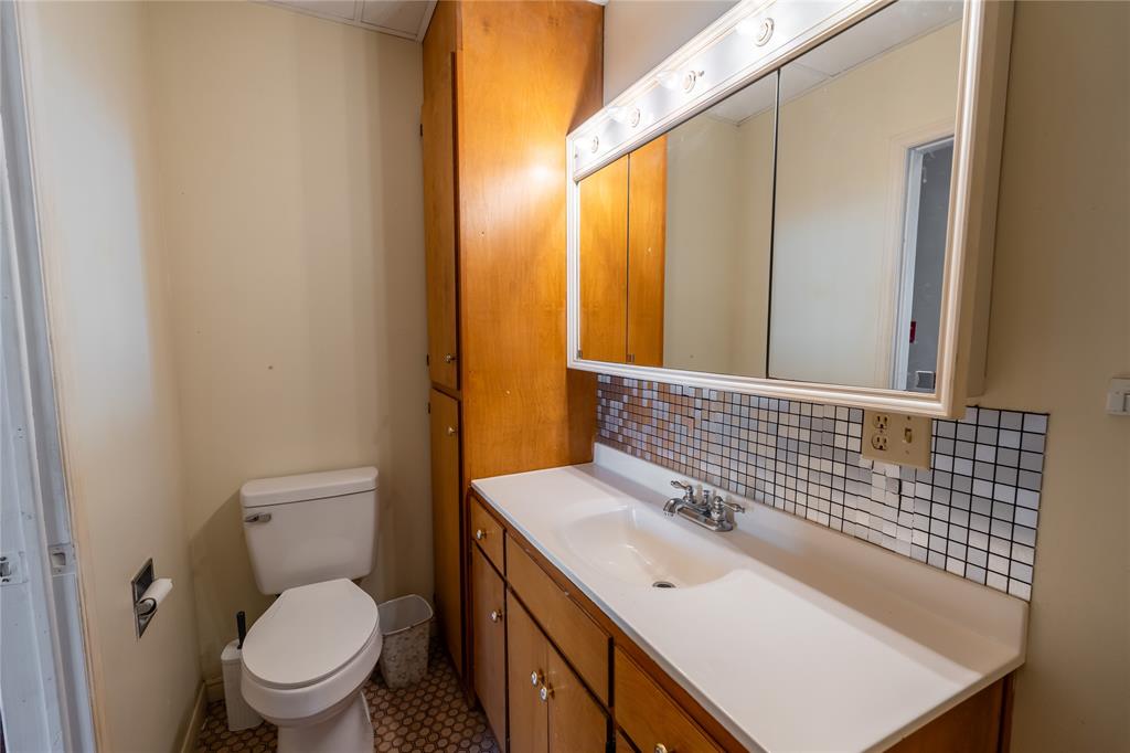 195/ 197 Euphemia Street, Sarnia, Ontario (ID 25021529)