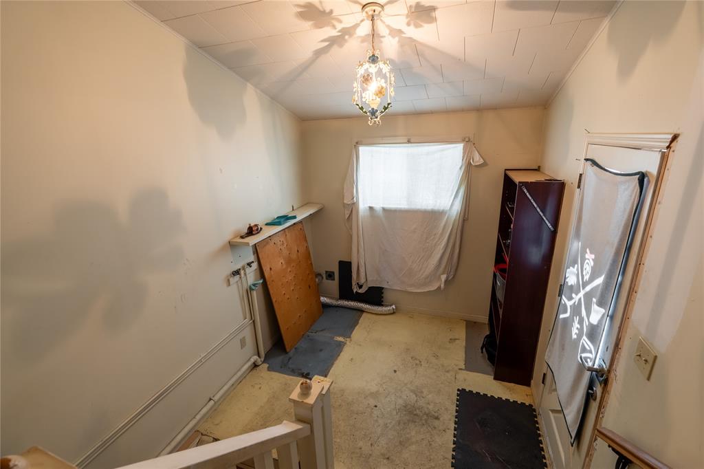 195/ 197 Euphemia Street, Sarnia, Ontario (ID 25021529)