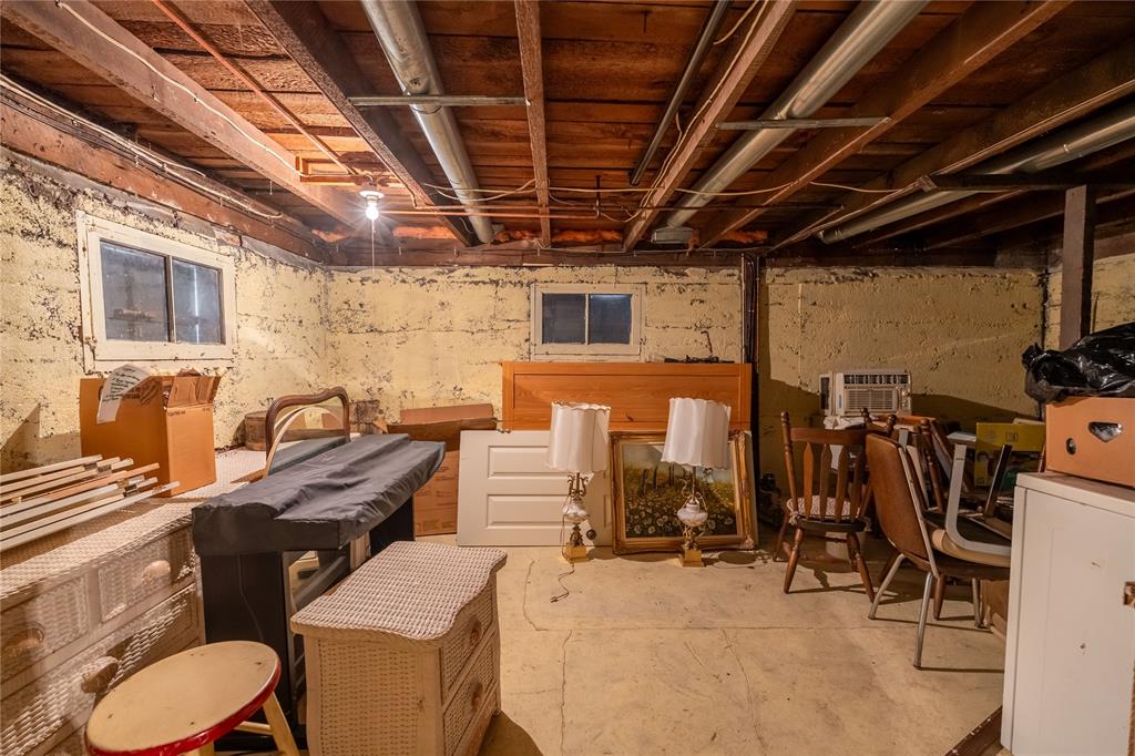 195/ 197 Euphemia Street, Sarnia, Ontario (ID 25021529)