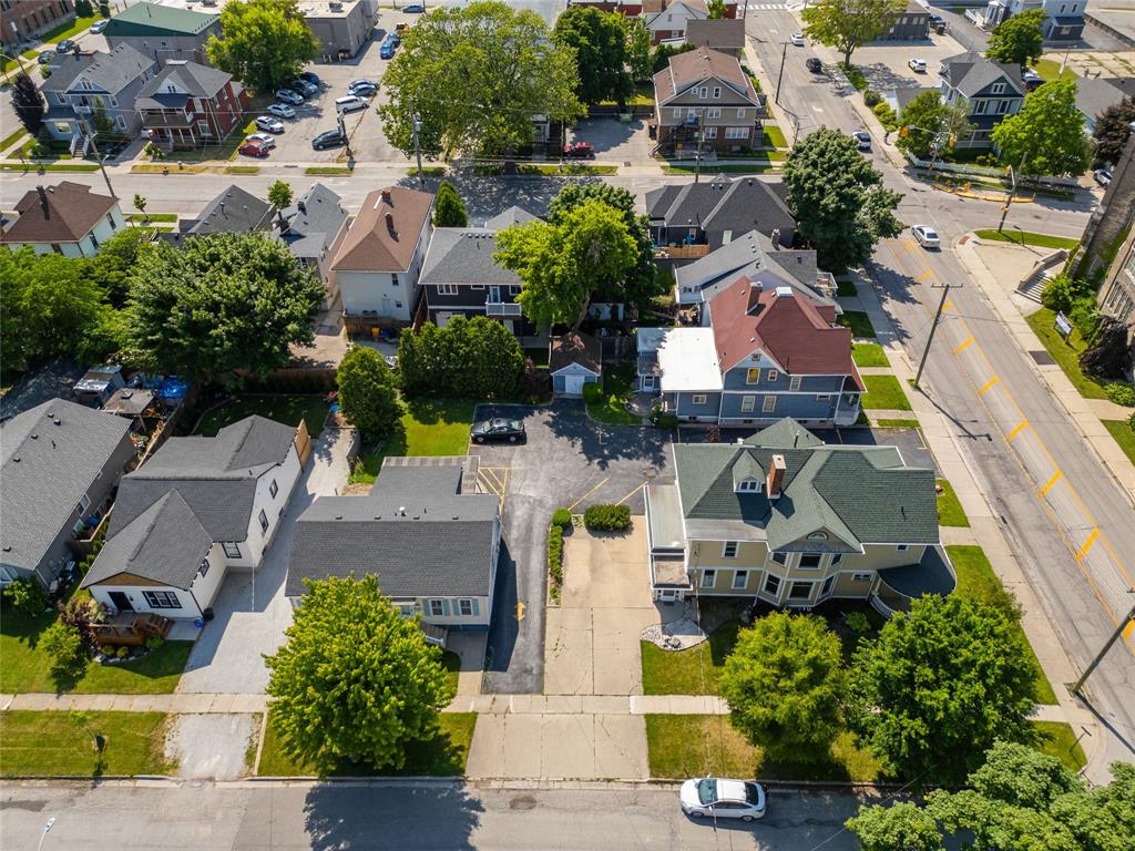 195/ 197 Euphemia Street, Sarnia, Ontario (ID 25021529)