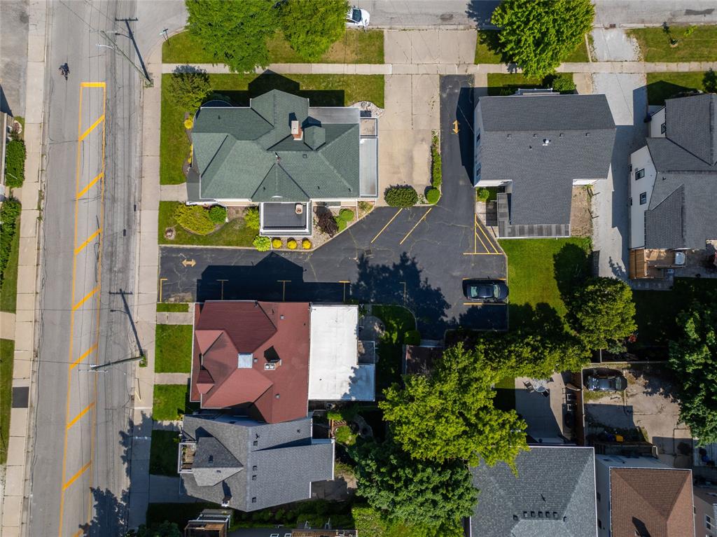 195/ 197 Euphemia Street, Sarnia, Ontario (ID 25021529)