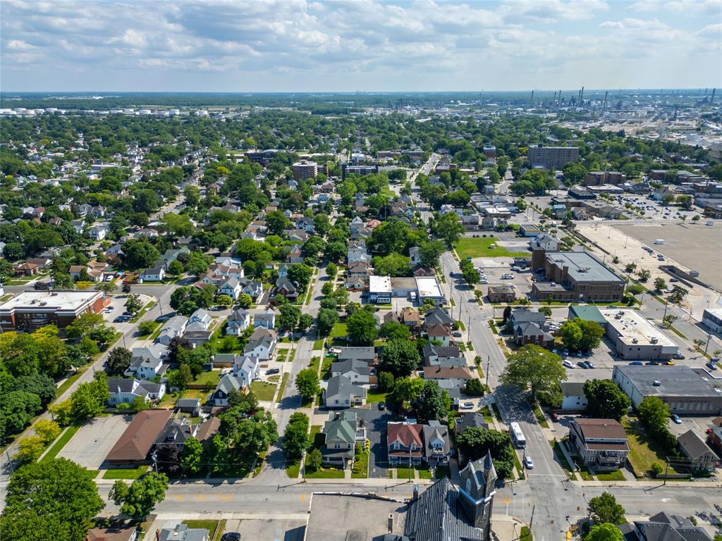 195/ 197 Euphemia Street, Sarnia, Ontario (ID 25021529)