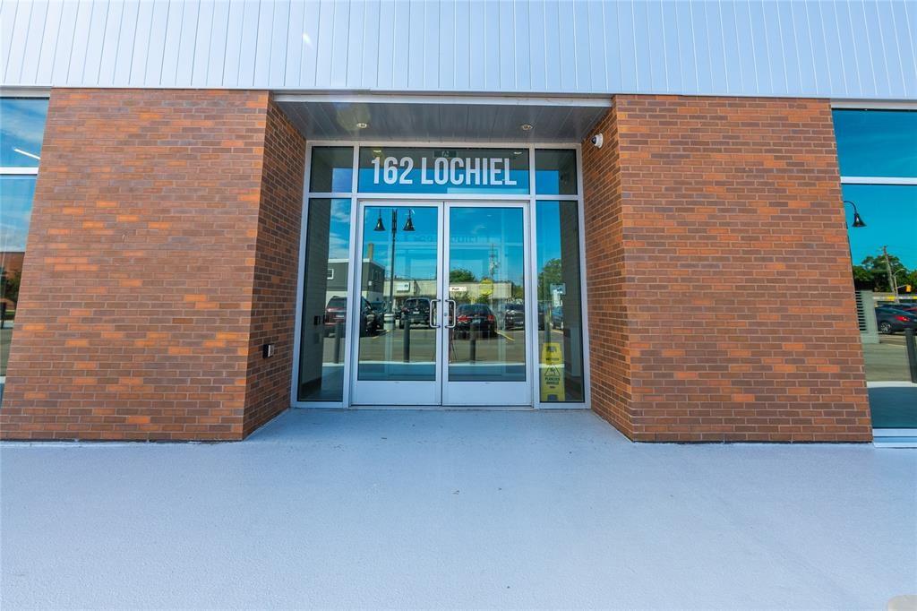 162 LOCHIEL Street Unit# 102, Sarnia, Ontario (ID 25022242)
