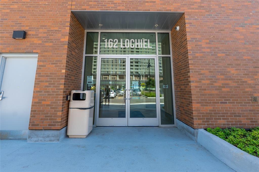 162 LOCHIEL Street Unit# 102, Sarnia, Ontario (ID 25022242)